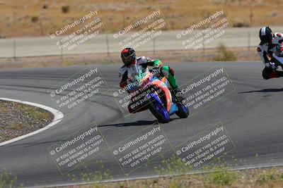 media/Jun-24-2023-2WTD (Sat) [[c7c232b220]]/Group B/Exit Front Straight/